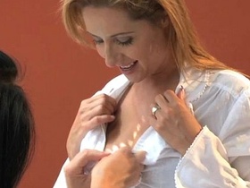 mom sex with big boob milfs