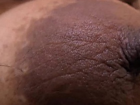 latinchili curvy mature sharon solo masturbation